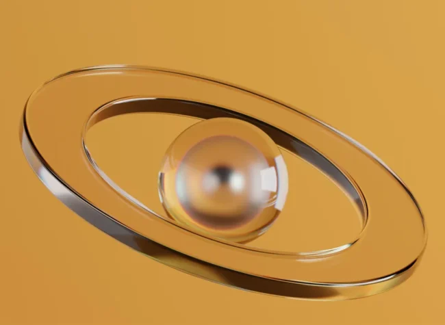 Current Developments in Indian Biotechnology Sector