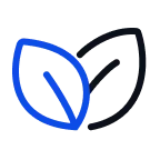 Academic Institutions