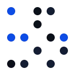 Research Organizations